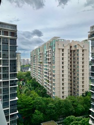 8@Woodleigh (D13), Condominium #215846951